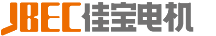 三能新能源集團(tuán)
