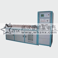 互感器極速檢定平臺(tái)