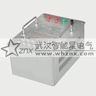 電壓互感器負(fù)荷箱