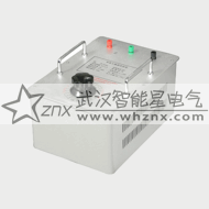 電流互感器負(fù)荷箱