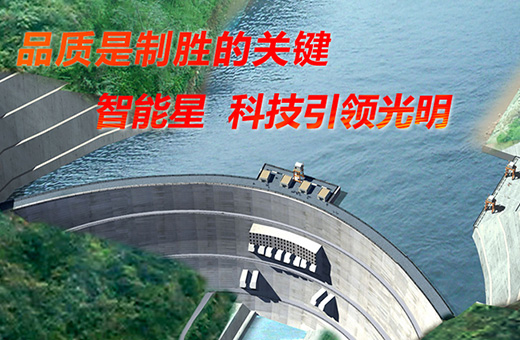 SF6氣體回收裝置使用注意事項都有哪些？