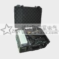 氧化鋅避雷器帶電測試儀