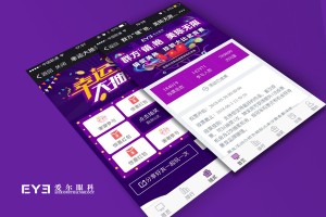 網(wǎng)站制作及設(shè)計(jì)開發(fā)加上傳，域名申請(qǐng)這些大概
